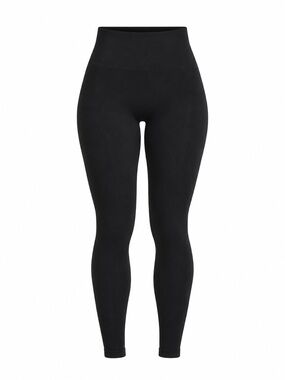 Arula Dream Leggings